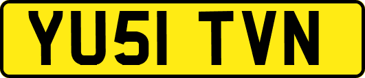 YU51TVN
