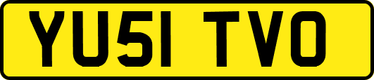 YU51TVO