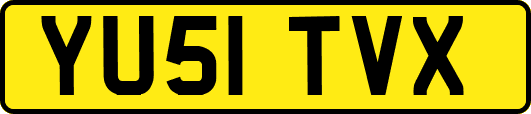 YU51TVX