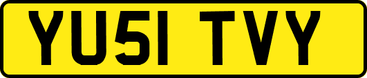 YU51TVY