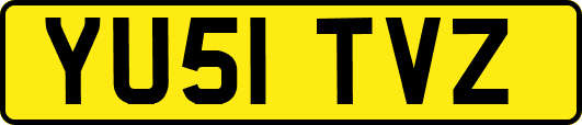 YU51TVZ