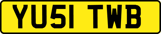 YU51TWB