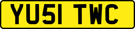 YU51TWC