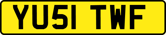 YU51TWF