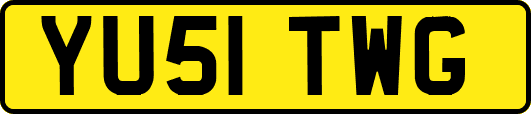 YU51TWG