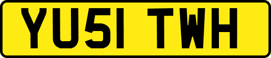 YU51TWH