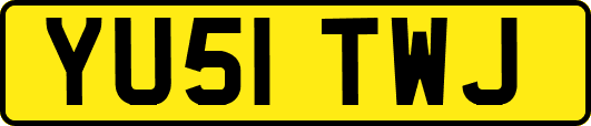 YU51TWJ