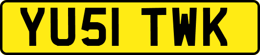 YU51TWK