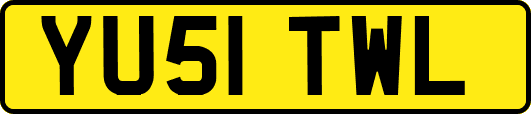 YU51TWL