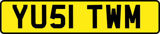 YU51TWM