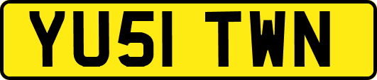 YU51TWN