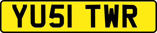 YU51TWR