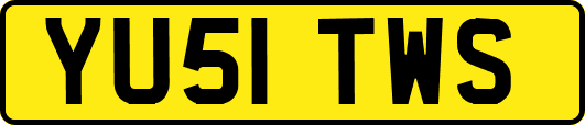 YU51TWS