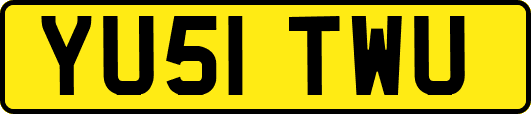 YU51TWU
