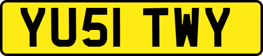 YU51TWY