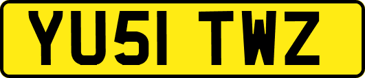 YU51TWZ