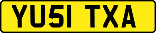 YU51TXA