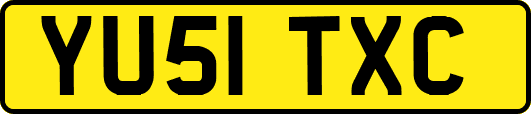 YU51TXC