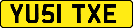 YU51TXE