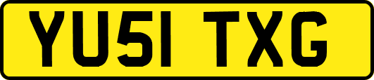 YU51TXG