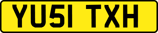 YU51TXH