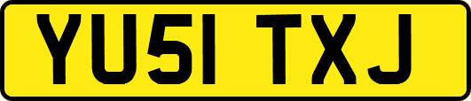 YU51TXJ