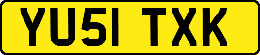 YU51TXK