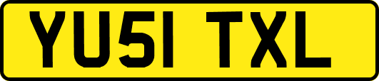 YU51TXL