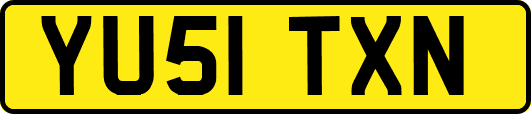 YU51TXN