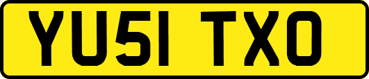 YU51TXO