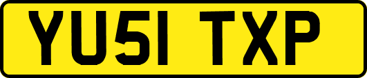 YU51TXP