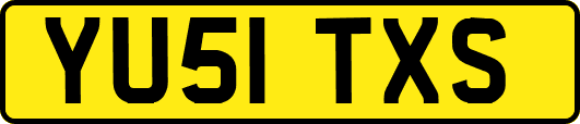 YU51TXS