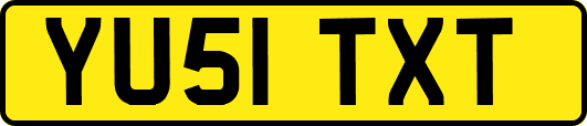 YU51TXT