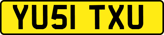 YU51TXU