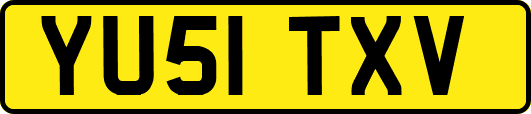 YU51TXV
