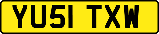 YU51TXW