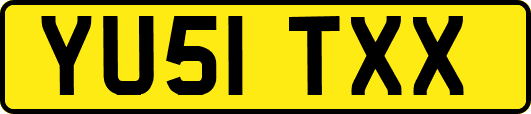 YU51TXX
