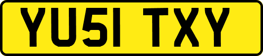 YU51TXY