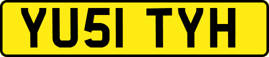 YU51TYH