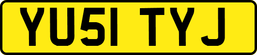 YU51TYJ