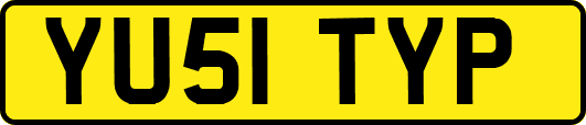 YU51TYP