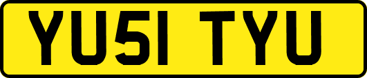 YU51TYU