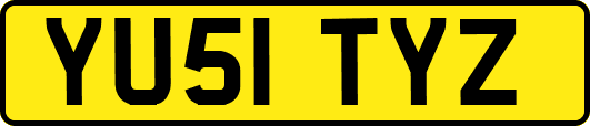 YU51TYZ