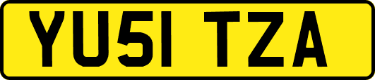 YU51TZA