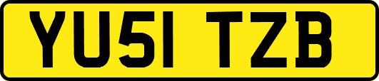 YU51TZB