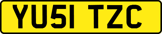 YU51TZC