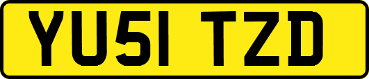 YU51TZD