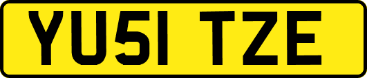 YU51TZE