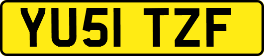YU51TZF