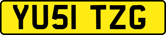 YU51TZG